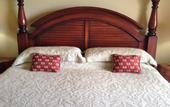 Туры в отель Cabarete Beach House the Nanny Estates