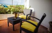 Туры в отель Cabarete Beach House the Nanny Estates