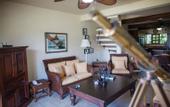 Туры в отель Cabarete Beach House the Nanny Estates