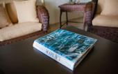 Туры в отель Cabarete Beach House the Nanny Estates