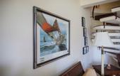 Туры в отель Cabarete Beach House the Nanny Estates