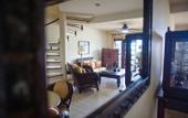 Туры в отель Cabarete Beach House the Nanny Estates