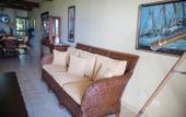 Туры в отель Cabarete Beach House the Nanny Estates