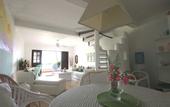 Туры в отель Cabarete Beach House the Nanny Estates