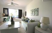 Туры в отель Cabarete Beach House the Nanny Estates