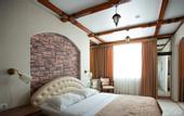 Туры в отель Zolotoy Drakon