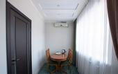 Туры в отель Zolotoy Drakon