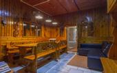 Туры в отель Zolotoy Drakon