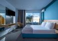 Infinity Blue Boutique Hotel 4*