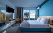 Туры в отель Infinity Blue Boutique Hotel