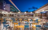 Туры в отель Infinity Blue Boutique Hotel