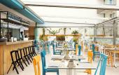 Туры в отель Infinity Blue Boutique Hotel