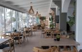Туры в отель Infinity Blue Boutique Hotel