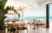 Туры в отель Infinity Blue Boutique Hotel