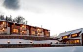 Туры в отель Crystal Hill