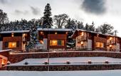 Туры в отель Crystal Hill