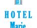 Туры в Мини-отель Marie