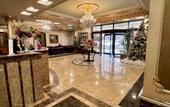 Туры в отель Royal Plaza