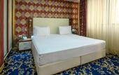 Туры в отель Royal Plaza