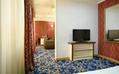 Туры в отель Royal Plaza