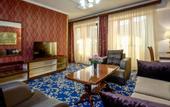 Туры в отель Royal Plaza