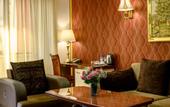Туры в отель Royal Plaza