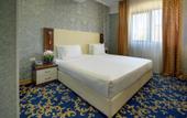 Туры в отель Royal Plaza
