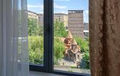 Туры в отель Royal Plaza