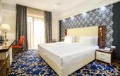Туры в отель Royal Plaza