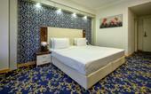 Туры в отель Royal Plaza