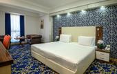 Туры в отель Royal Plaza