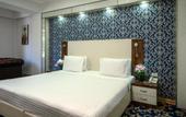 Туры в отель Royal Plaza