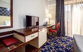 Туры в отель Royal Plaza