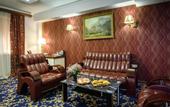 Туры в отель Royal Plaza