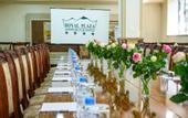 Туры в отель Royal Plaza