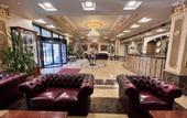 Туры в отель Royal Plaza