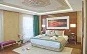 Туры в отель Hurry Inn