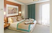 Туры в отель Hurry Inn