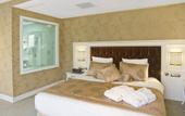 Туры в отель Hurry Inn