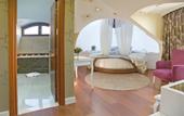 Туры в отель Hurry Inn