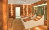 Туры в отель Hurry Inn