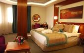 Туры в отель Hurry Inn