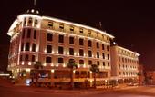 Туры в отель Hurry Inn