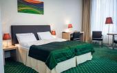 Туры в отель Green City Hotel