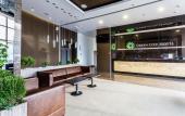Туры в отель Green City Hotel
