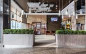 Туры в отель Green City Hotel