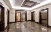 Туры в отель Green City Hotel