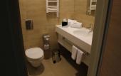 Туры в отель Green City Hotel