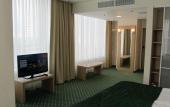 Туры в отель Green City Hotel