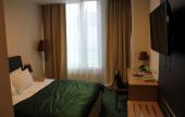 Туры в отель Green City Hotel